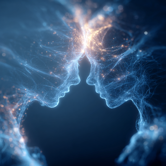 The Science Behind ESP: Research from Duke University and Beyond