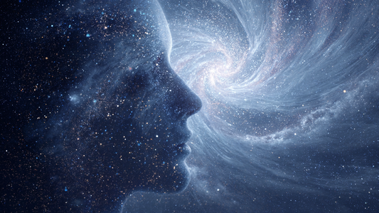 The Science of Presentiment