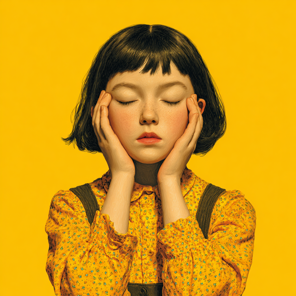 How to Teach Kids Telepathy: A Parent's Guide to ESP Development