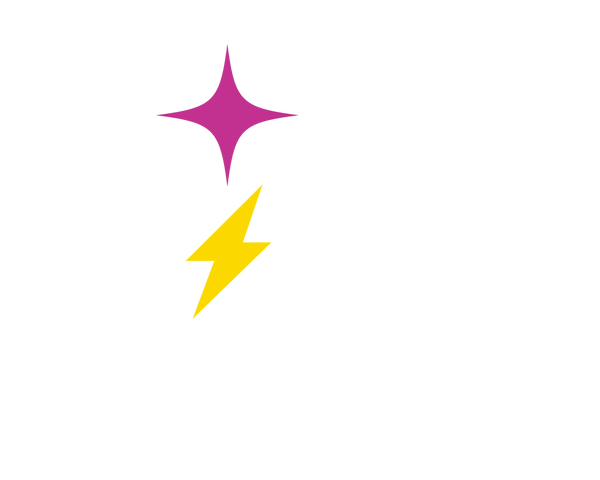 Magic Mind